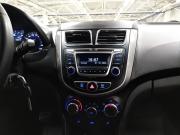 Hyundai Solaris I Рестайлинг Казань  - изображение 40