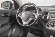 Hyundai i30 I Томск  - изображение 28