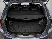 Hyundai ix35 I Иркутск  - изображение 47