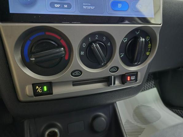 Hyundai Getz I Рестайлинг с пробегом 2007 года, цена 475 000 рублей, 195908 км, хэтчбек, Автокод Объявления