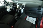 Kia Venga I Омск  - изображение 44