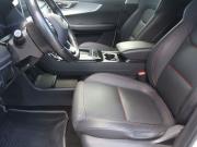 Chery Tiggo 7 Pro I Стерлитамак  - изображение 37