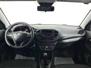 Lada (ВАЗ) Vesta I Ижевск  - изображение 30