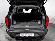 Haval H3 I Санкт-Петербург  - изображение 52