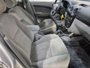 Chevrolet Lacetti I Воронеж  - изображение 34