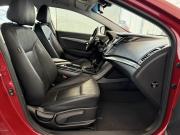 Hyundai i40 I Рестайлинг Подольск  - изображение 31