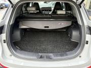 Changan CS75 Plus III Москва  - изображение 38