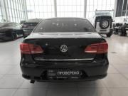 Volkswagen Passat B7 Казань  - изображение 29