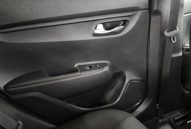 Kia Rio IV с пробегом 2020 года, цена 1 550 000 рублей, 112830 км, седан, Автокод Объявления