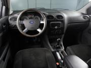 Ford Focus II Минеральные Воды  - изображение 21