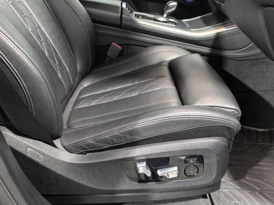 BMW X5 IV (G05/G18) Санкт-Петербург  - изображение 27