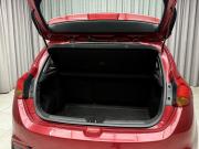 Kia Ceed II Ижевск  - изображение 36