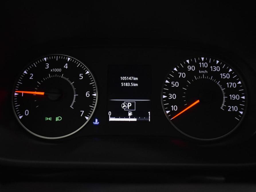 Renault Arkana I Санкт-Петербург  - изображение 24