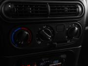 Lada (ВАЗ) Niva Travel I Тюмень  - изображение 28