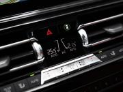 BMW 8 серии II (G14/G15/G16) Санкт-Петербург  - изображение 54
