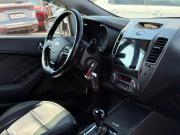 Kia Cerato III Рестайлинг (Classic) Набережные Челны  - изображение 39
