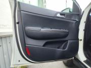 Kia Sportage IV Рестайлинг Санкт-Петербург  - изображение 34