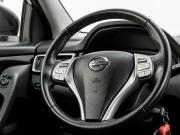 Nissan Qashqai II Екатеринбург  - изображение 38