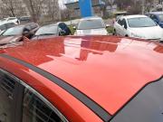 Kia Sportage IV Рестайлинг Ростов-на-Дону  - изображение 61
