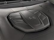 Hongqi HS5 I Санкт-Петербург  - изображение 39