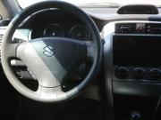 Suzuki Liana I Рестайлинг Иваново  - изображение 32
