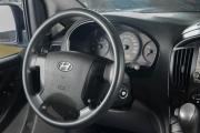 Hyundai Grand Starex I Тюмень  - изображение 30