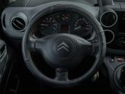 Citroen Berlingo II Тюмень  - изображение 19