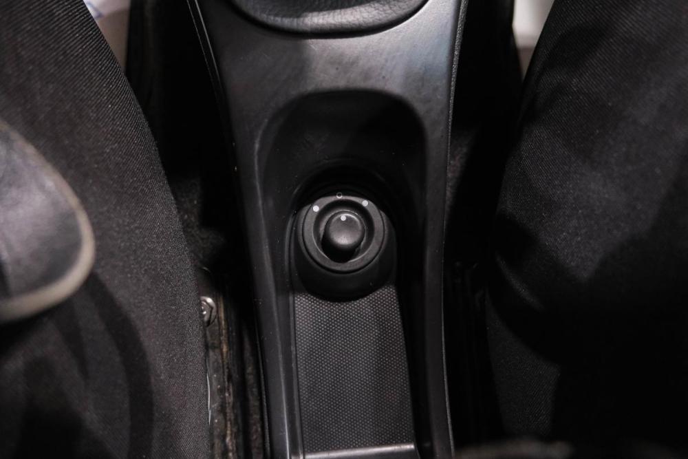 Renault Duster I Новокузнецк  - изображение 19