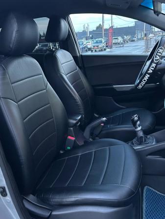 Kia Rio III с пробегом 2013 года, цена 680 000 рублей, 304341 км, седан, Автокод Объявления