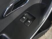 Kia Ceed II Вологда  - изображение 31