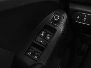 Haval Jolion I Ставрополь  - изображение 40
