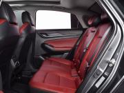 Changan Eado Plus Кемерово  - изображение 44