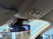 Nissan Qashqai I Рестайлинг Екатеринбург  - изображение 39