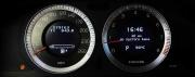 Volvo S80 II Рестайлинг Балашиха  - изображение 22