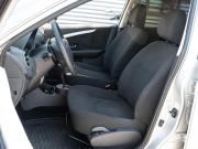 Nissan Almera III (G15) Краснодар  - изображение 31