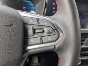 Geely Tugella I Рестайлинг Москва  - изображение 37