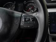 Volkswagen Passat B6 Краснодар  - изображение 36