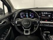 Kia Sportage V Нижний Новгород  - изображение 46