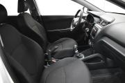 Kia Rio III Москва  - изображение 23