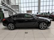 Opel Insignia I Казань  - изображение 27