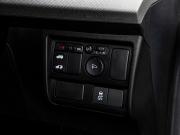 Honda Freed I Рестайлинг Тюмень  - изображение 47