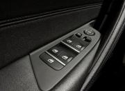 BMW 5 серии VII (G30/G31/G38) Санкт-Петербург  - изображение 60