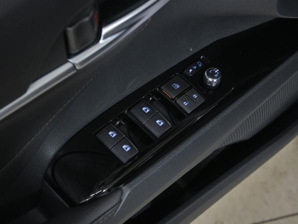 Toyota Camry VIII (XV70) с пробегом 2020 года, цена 3 115 000 рублей, 25773 км, седан, Автокод Объявления