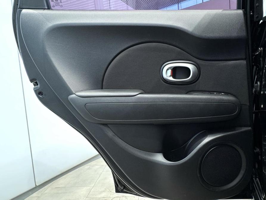 Kia Soul II Волжский  - изображение 21