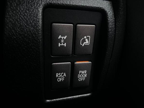 Lexus LX III Рестайлинг с пробегом 2014 года, цена 3 990 000 рублей, 203291 км, внедорожник, Автокод Объявления