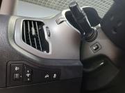 Kia Sportage III Рестайлинг Москва  - изображение 38