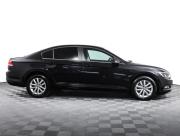 Volkswagen Passat B8 Москва  - изображение 28