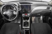 Subaru Impreza III Барнаул  - изображение 35