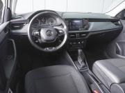 Skoda Rapid II Ростов-на-Дону  - изображение 25
