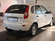 Lada (ВАЗ) Kalina I Тольятти  - изображение 25